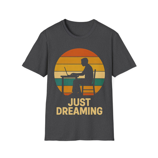 tsh-00004-just-dreaming