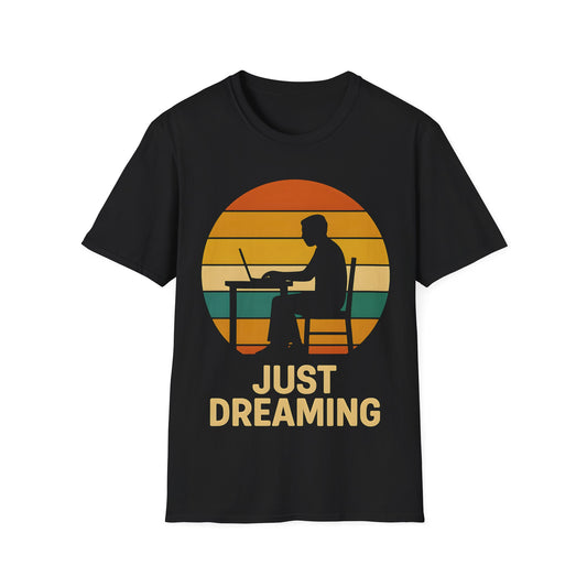 tsh-00004-just-dreaming