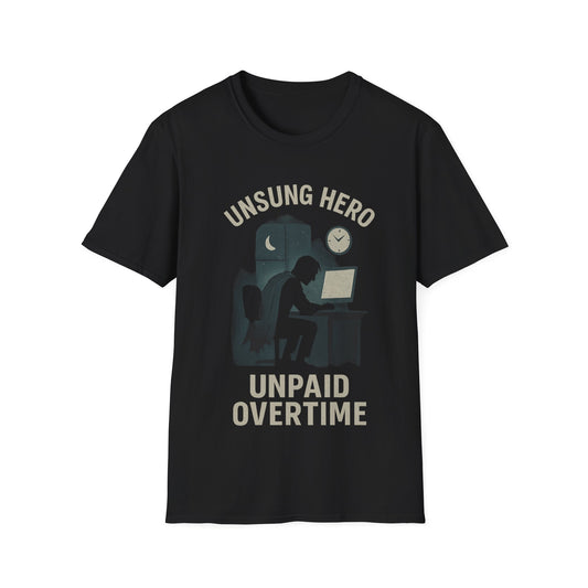 tsh-00001-unsung-hero